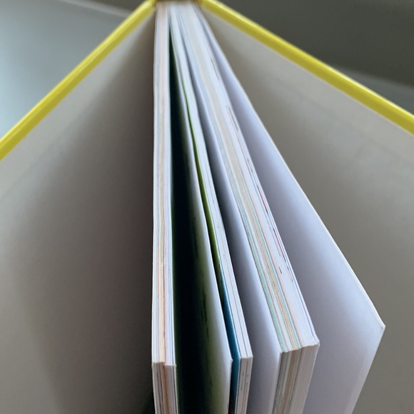 My BIG Book of Beginner Books about ME - Picture 4 of 7